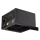 ENDORFY Enduro L6 750W 80 Plus Gold - 1534415 - zdjęcie 3